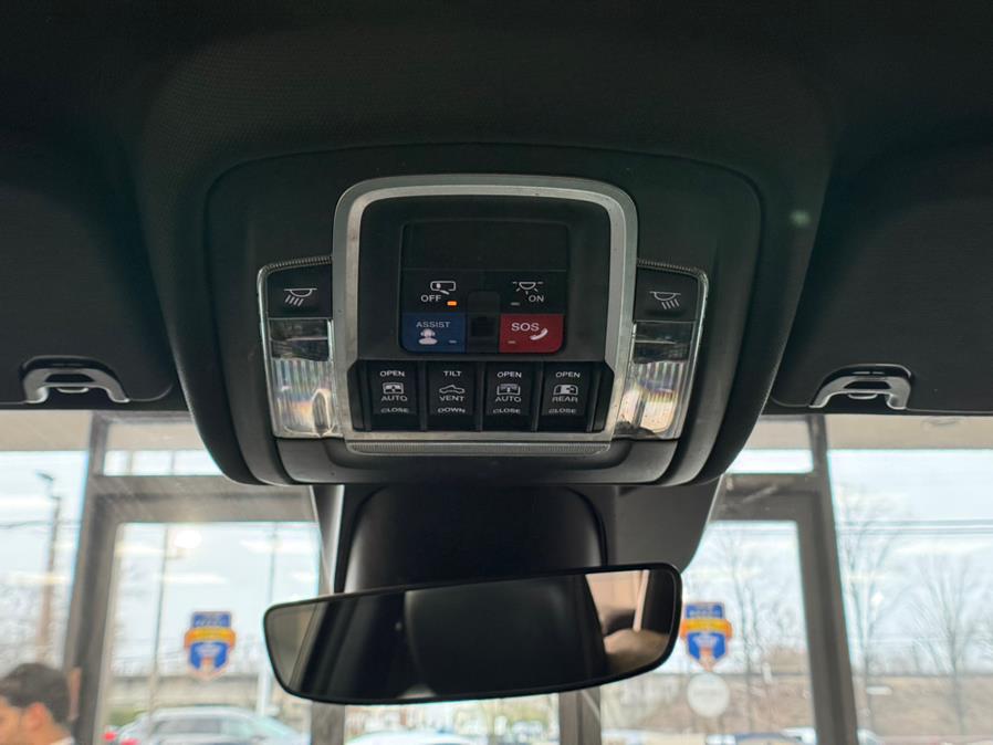2021 Ram 1500 REBEL 4x4 Crew Cab 5''7" Box, available for sale in Massapequa Park, New York | Power Motors East. Massapequa Park, New York 2021 Ram 1500 REBEL 4x4 Crew Cab 5''7" Box, available for sale in Massapequa Park, New York | Power Motors East. Massapequa Park, New York