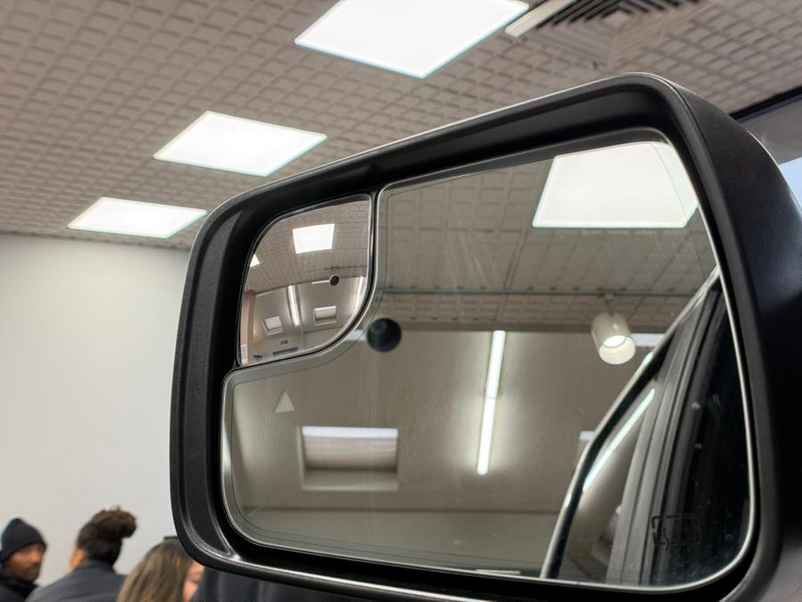 2021 Ram 1500 REBEL 4x4 Crew Cab 5''7" Box, available for sale in Massapequa Park, New York | Power Motors East. Massapequa Park, New York 2021 Ram 1500 REBEL 4x4 Crew Cab 5''7" Box, available for sale in Massapequa Park, New York | Power Motors East. Massapequa Park, New York