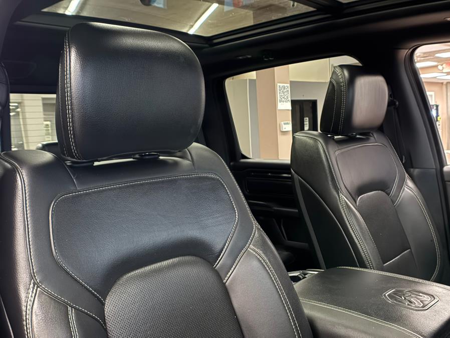 2021 Ram 1500 REBEL 4x4 Crew Cab 5''7" Box, available for sale in Massapequa Park, New York | Power Motors East. Massapequa Park, New York 2021 Ram 1500 REBEL 4x4 Crew Cab 5''7" Box, available for sale in Massapequa Park, New York | Power Motors East. Massapequa Park, New York