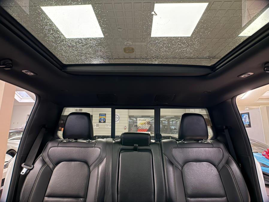 2021 Ram 1500 REBEL 4x4 Crew Cab 5''7" Box, available for sale in Massapequa Park, New York | Power Motors East. Massapequa Park, New York 2021 Ram 1500 REBEL 4x4 Crew Cab 5''7" Box, available for sale in Massapequa Park, New York | Power Motors East. Massapequa Park, New York