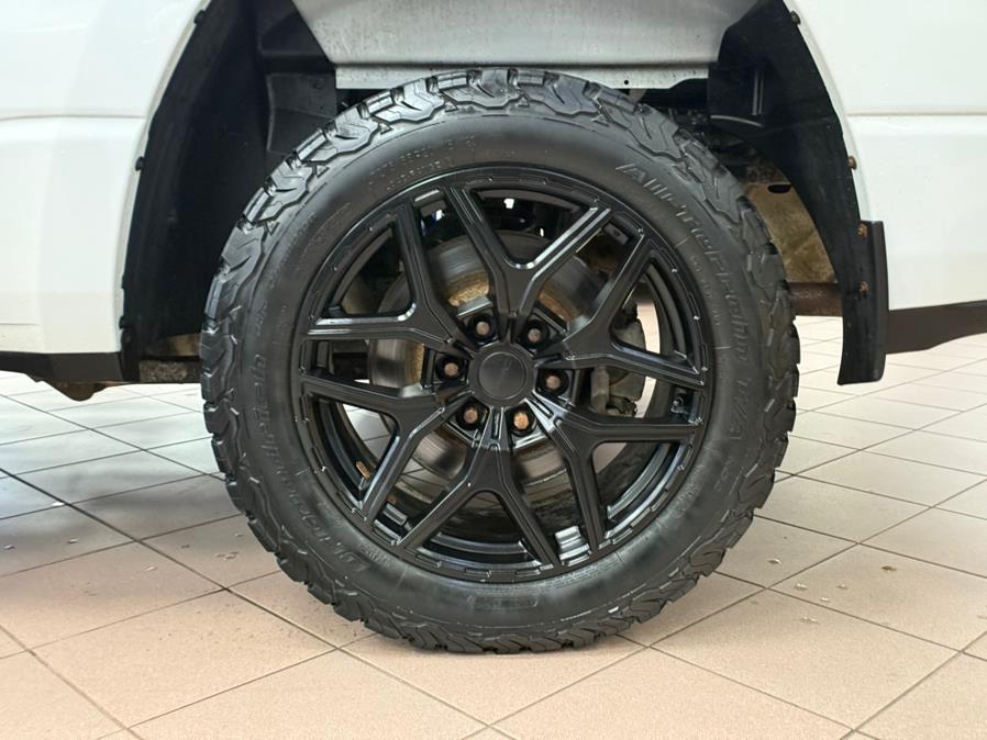 2021 Ram 1500 REBEL 4x4 Crew Cab 5''7" Box, available for sale in Massapequa Park, New York | Power Motors East. Massapequa Park, New York 2021 Ram 1500 REBEL 4x4 Crew Cab 5''7" Box, available for sale in Massapequa Park, New York | Power Motors East. Massapequa Park, New York