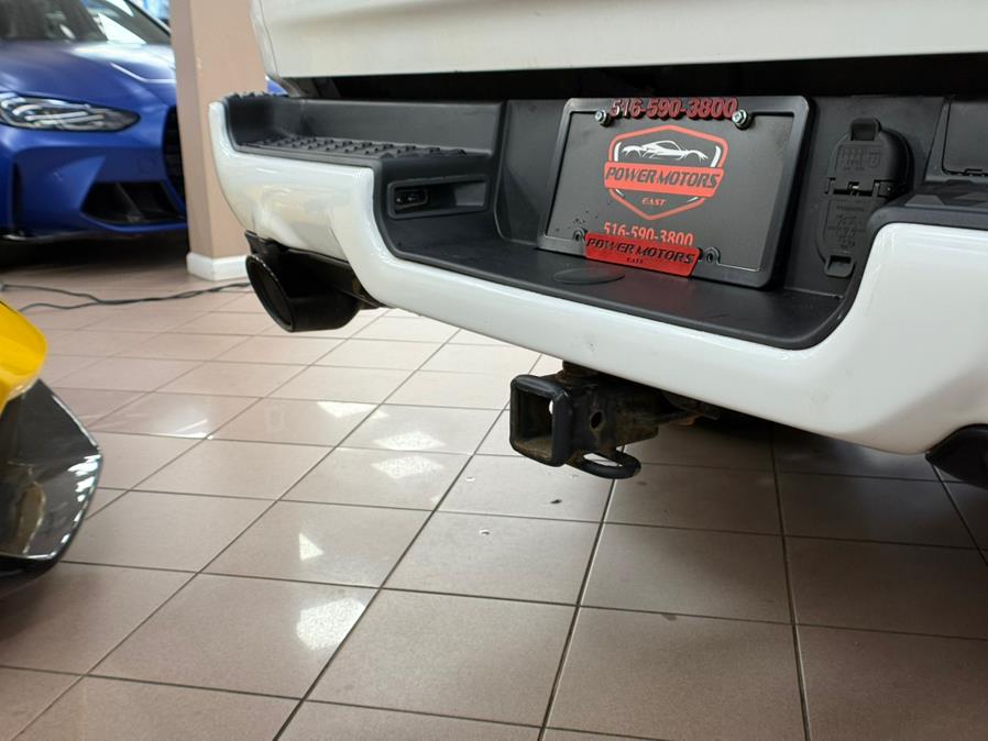 2021 Ram 1500 REBEL 4x4 Crew Cab 5''7" Box, available for sale in Massapequa Park, New York | Power Motors East. Massapequa Park, New York 2021 Ram 1500 REBEL 4x4 Crew Cab 5''7" Box, available for sale in Massapequa Park, New York | Power Motors East. Massapequa Park, New York