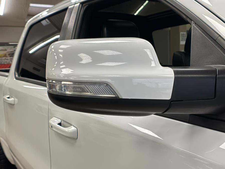 2021 Ram 1500 REBEL 4x4 Crew Cab 5''7" Box, available for sale in Massapequa Park, New York | Power Motors East. Massapequa Park, New York 2021 Ram 1500 REBEL 4x4 Crew Cab 5''7" Box, available for sale in Massapequa Park, New York | Power Motors East. Massapequa Park, New York