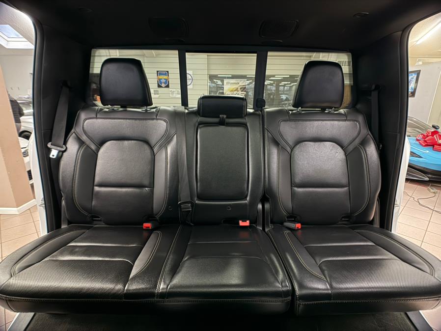 2021 Ram 1500 REBEL 4x4 Crew Cab 5''7" Box, available for sale in Massapequa Park, New York | Power Motors East. Massapequa Park, New York 2021 Ram 1500 REBEL 4x4 Crew Cab 5''7" Box, available for sale in Massapequa Park, New York | Power Motors East. Massapequa Park, New York