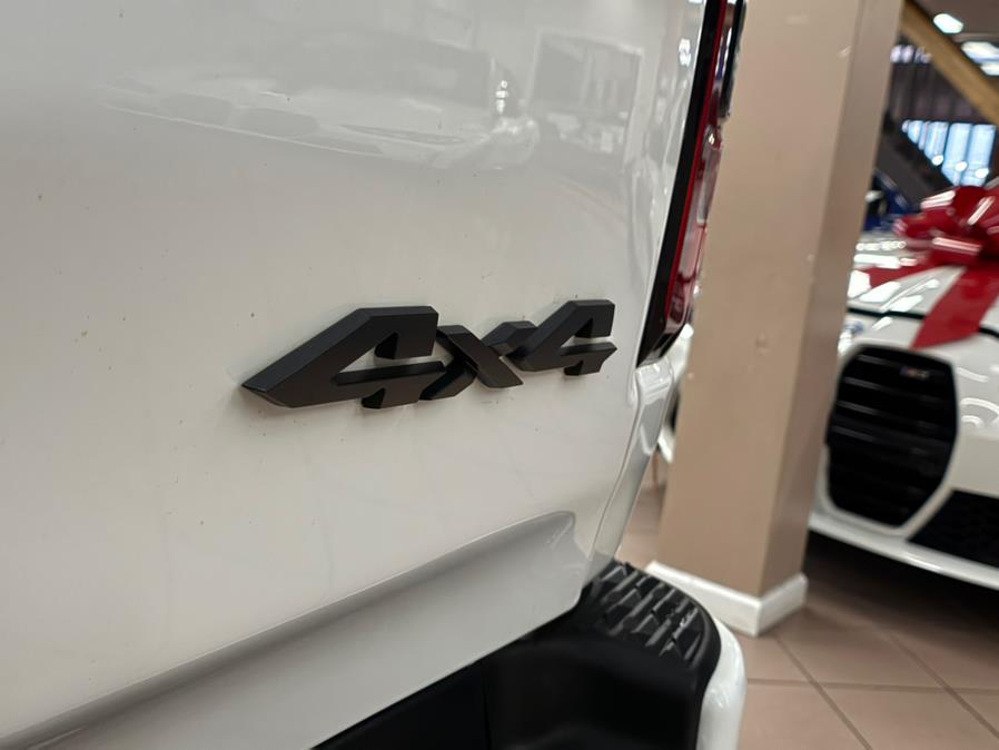 2021 Ram 1500 REBEL 4x4 Crew Cab 5''7" Box, available for sale in Massapequa Park, New York | Power Motors East. Massapequa Park, New York 2021 Ram 1500 REBEL 4x4 Crew Cab 5''7" Box, available for sale in Massapequa Park, New York | Power Motors East. Massapequa Park, New York