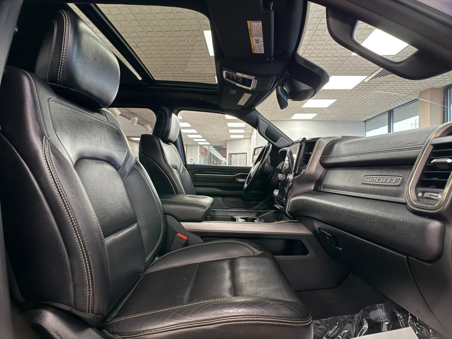 2021 Ram 1500 REBEL 4x4 Crew Cab 5''7" Box, available for sale in Massapequa Park, New York | Power Motors East. Massapequa Park, New York 2021 Ram 1500 REBEL 4x4 Crew Cab 5''7" Box, available for sale in Massapequa Park, New York | Power Motors East. Massapequa Park, New York