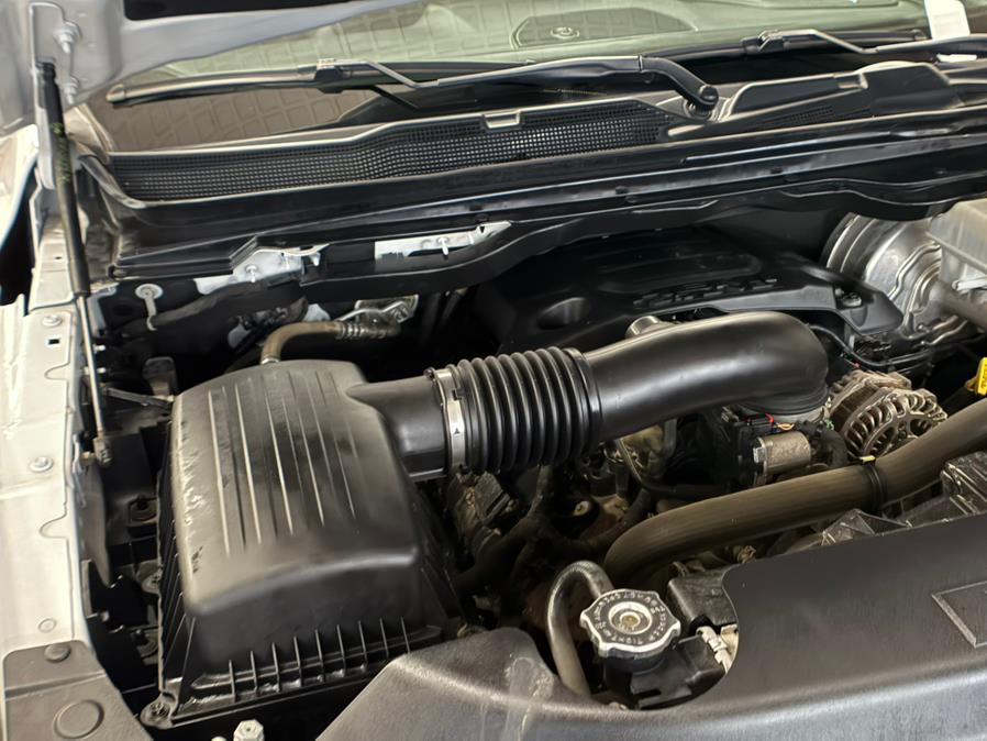 2021 Ram 1500 REBEL 4x4 Crew Cab 5''7" Box, available for sale in Massapequa Park, New York | Power Motors East. Massapequa Park, New York 2021 Ram 1500 REBEL 4x4 Crew Cab 5''7" Box, available for sale in Massapequa Park, New York | Power Motors East. Massapequa Park, New York