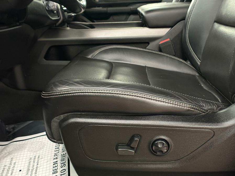 2021 Ram 1500 REBEL 4x4 Crew Cab 5''7" Box, available for sale in Massapequa Park, New York | Power Motors East. Massapequa Park, New York 2021 Ram 1500 REBEL 4x4 Crew Cab 5''7" Box, available for sale in Massapequa Park, New York | Power Motors East. Massapequa Park, New York