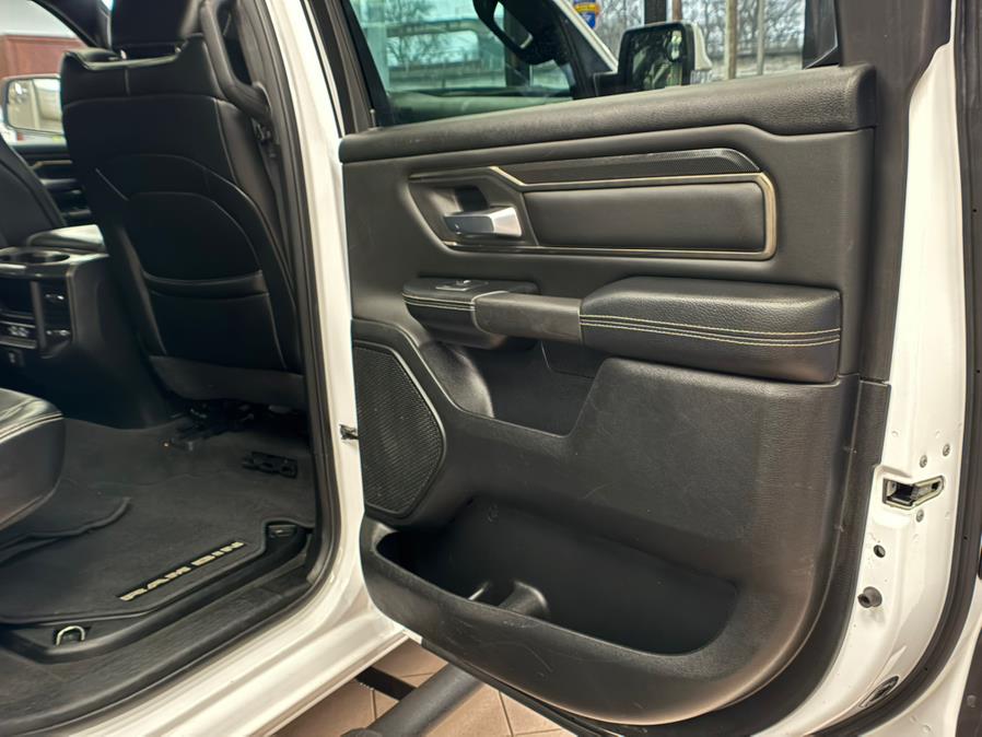 2021 Ram 1500 REBEL 4x4 Crew Cab 5''7" Box, available for sale in Massapequa Park, New York | Power Motors East. Massapequa Park, New York 2021 Ram 1500 REBEL 4x4 Crew Cab 5''7" Box, available for sale in Massapequa Park, New York | Power Motors East. Massapequa Park, New York