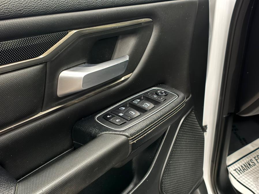 2021 Ram 1500 REBEL 4x4 Crew Cab 5''7" Box, available for sale in Massapequa Park, New York | Power Motors East. Massapequa Park, New York 2021 Ram 1500 REBEL 4x4 Crew Cab 5''7" Box, available for sale in Massapequa Park, New York | Power Motors East. Massapequa Park, New York
