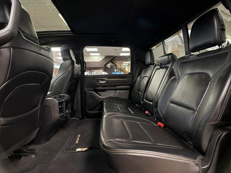 2021 Ram 1500 REBEL 4x4 Crew Cab 5''7" Box, available for sale in Massapequa Park, New York | Power Motors East. Massapequa Park, New York 2021 Ram 1500 REBEL 4x4 Crew Cab 5''7" Box, available for sale in Massapequa Park, New York | Power Motors East. Massapequa Park, New York