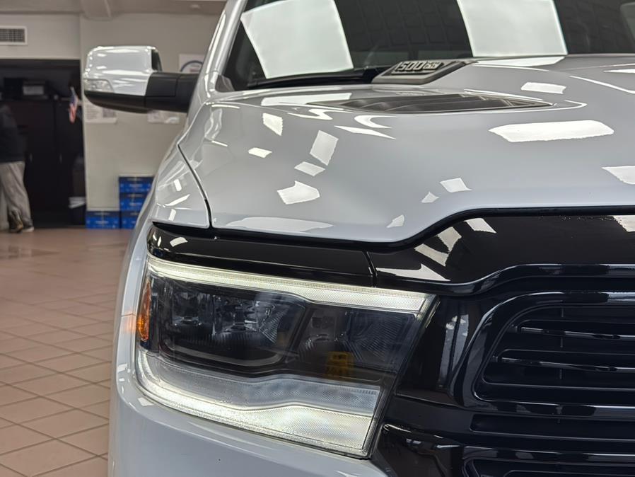 2021 Ram 1500 REBEL 4x4 Crew Cab 5''7" Box, available for sale in Massapequa Park, New York | Power Motors East. Massapequa Park, New York 2021 Ram 1500 REBEL 4x4 Crew Cab 5''7" Box, available for sale in Massapequa Park, New York | Power Motors East. Massapequa Park, New York