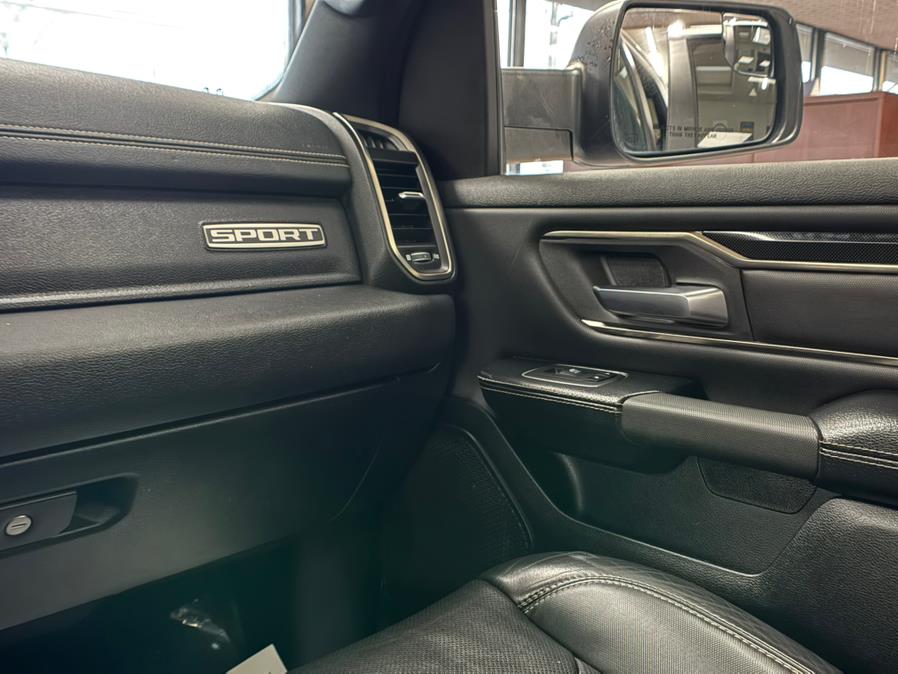 2021 Ram 1500 REBEL 4x4 Crew Cab 5''7" Box, available for sale in Massapequa Park, New York | Power Motors East. Massapequa Park, New York 2021 Ram 1500 REBEL 4x4 Crew Cab 5''7" Box, available for sale in Massapequa Park, New York | Power Motors East. Massapequa Park, New York