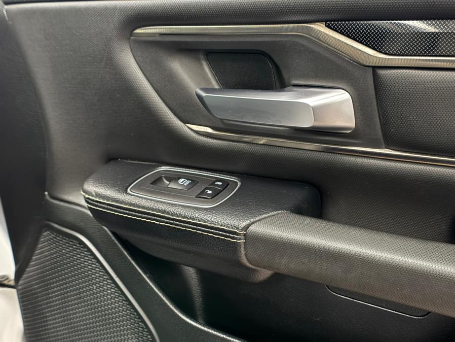 2021 Ram 1500 REBEL 4x4 Crew Cab 5''7" Box, available for sale in Massapequa Park, New York | Power Motors East. Massapequa Park, New York 2021 Ram 1500 REBEL 4x4 Crew Cab 5''7" Box, available for sale in Massapequa Park, New York | Power Motors East. Massapequa Park, New York