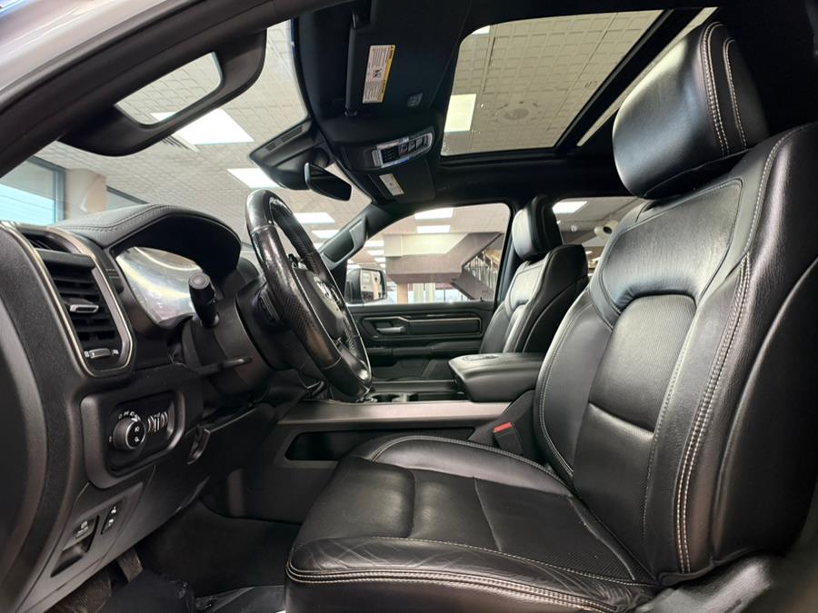 2021 Ram 1500 REBEL 4x4 Crew Cab 5''7" Box, available for sale in Massapequa Park, New York | Power Motors East. Massapequa Park, New York 2021 Ram 1500 REBEL 4x4 Crew Cab 5''7" Box, available for sale in Massapequa Park, New York | Power Motors East. Massapequa Park, New York