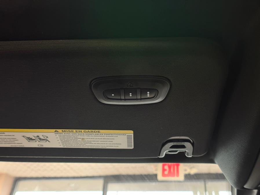 2021 Ram 1500 REBEL 4x4 Crew Cab 5''7" Box, available for sale in Massapequa Park, New York | Power Motors East. Massapequa Park, New York 2021 Ram 1500 REBEL 4x4 Crew Cab 5''7" Box, available for sale in Massapequa Park, New York | Power Motors East. Massapequa Park, New York