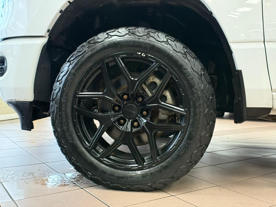 2021 Ram 1500 REBEL 4x4 Crew Cab 5''7" Box, available for sale in Massapequa Park, New York | Power Motors East. Massapequa Park, New York 2021 Ram 1500 REBEL 4x4 Crew Cab 5''7" Box, available for sale in Massapequa Park, New York | Power Motors East. Massapequa Park, New York
