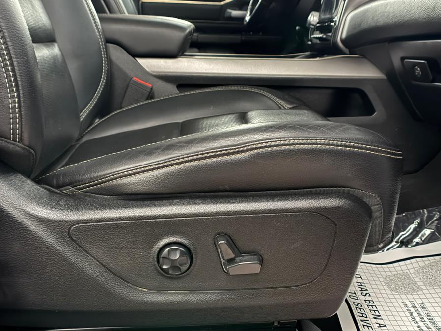2021 Ram 1500 REBEL 4x4 Crew Cab 5''7" Box, available for sale in Massapequa Park, New York | Power Motors East. Massapequa Park, New York 2021 Ram 1500 REBEL 4x4 Crew Cab 5''7" Box, available for sale in Massapequa Park, New York | Power Motors East. Massapequa Park, New York