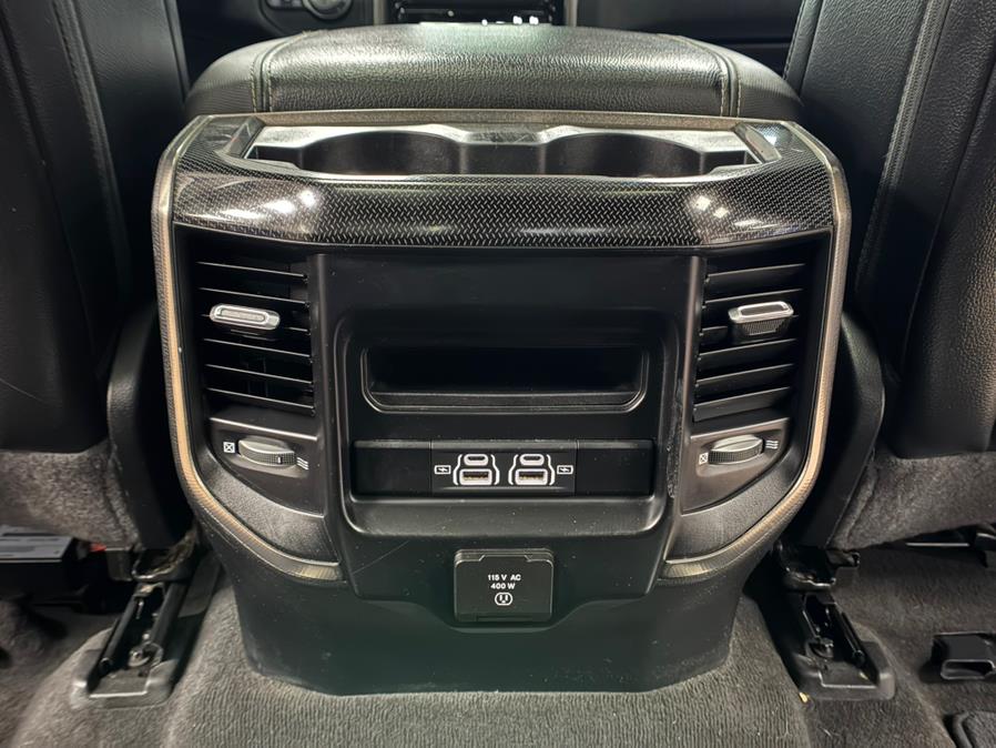 2021 Ram 1500 REBEL 4x4 Crew Cab 5''7" Box, available for sale in Massapequa Park, New York | Power Motors East. Massapequa Park, New York 2021 Ram 1500 REBEL 4x4 Crew Cab 5''7" Box, available for sale in Massapequa Park, New York | Power Motors East. Massapequa Park, New York