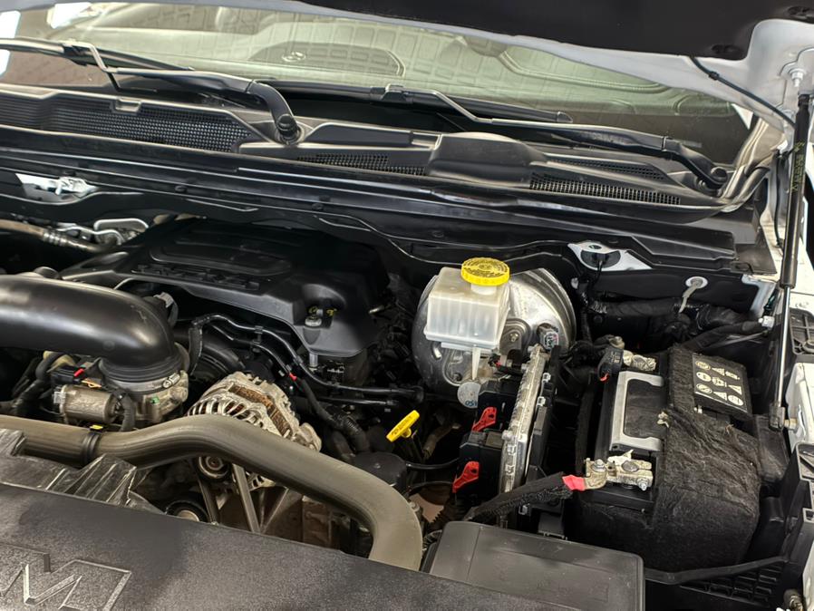 2021 Ram 1500 REBEL 4x4 Crew Cab 5''7" Box, available for sale in Massapequa Park, New York | Power Motors East. Massapequa Park, New York 2021 Ram 1500 REBEL 4x4 Crew Cab 5''7" Box, available for sale in Massapequa Park, New York | Power Motors East. Massapequa Park, New York