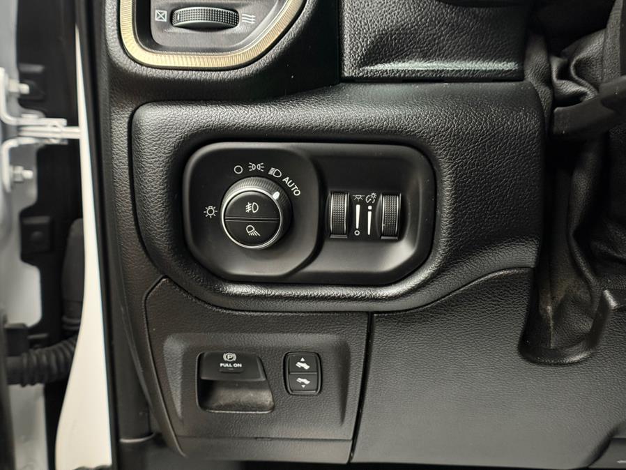 2021 Ram 1500 REBEL 4x4 Crew Cab 5''7" Box, available for sale in Massapequa Park, New York | Power Motors East. Massapequa Park, New York 2021 Ram 1500 REBEL 4x4 Crew Cab 5''7" Box, available for sale in Massapequa Park, New York | Power Motors East. Massapequa Park, New York