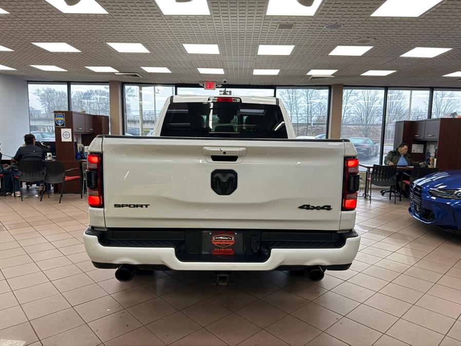 2021 Ram 1500 REBEL 4x4 Crew Cab 5''7" Box, available for sale in Massapequa Park, New York | Power Motors East. Massapequa Park, New York 2021 Ram 1500 REBEL 4x4 Crew Cab 5''7" Box, available for sale in Massapequa Park, New York | Power Motors East. Massapequa Park, New York