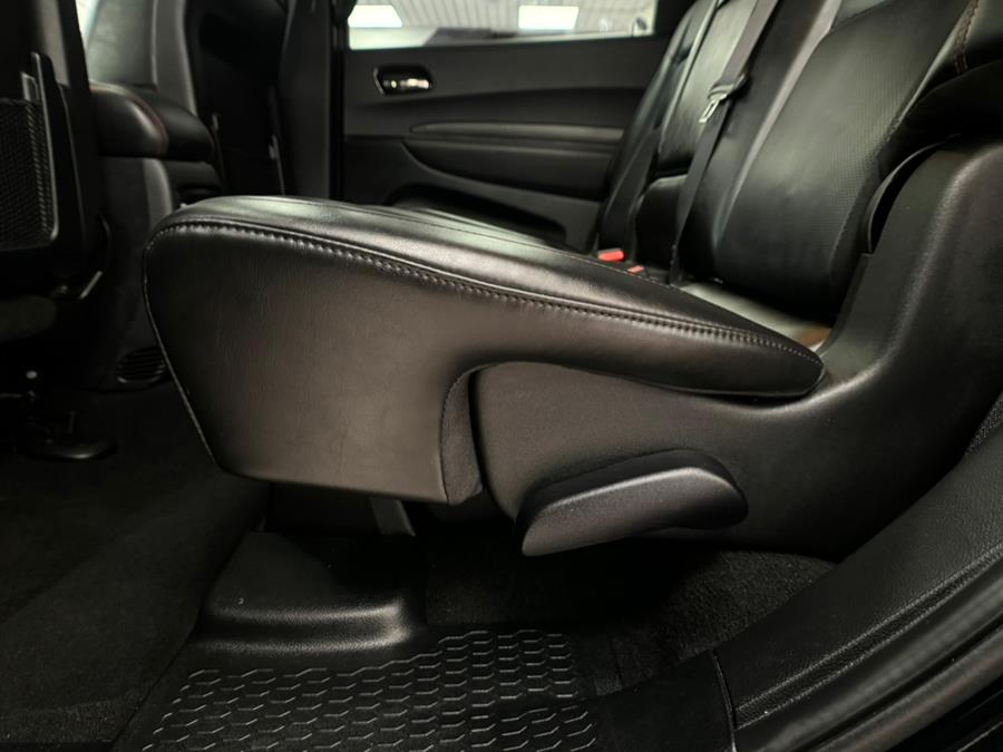 2023 Dodge Durango GT Premium AWD, available for sale in Massapequa Park, New York | Power Motors East. Massapequa Park, New York 2023 Dodge Durango GT Premium AWD, available for sale in Massapequa Park, New York | Power Motors East. Massapequa Park, New York