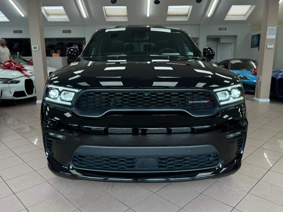 2023 Dodge Durango GT Premium AWD, available for sale in Massapequa Park, New York | Power Motors East. Massapequa Park, New York 2023 Dodge Durango GT Premium AWD, available for sale in Massapequa Park, New York | Power Motors East. Massapequa Park, New York