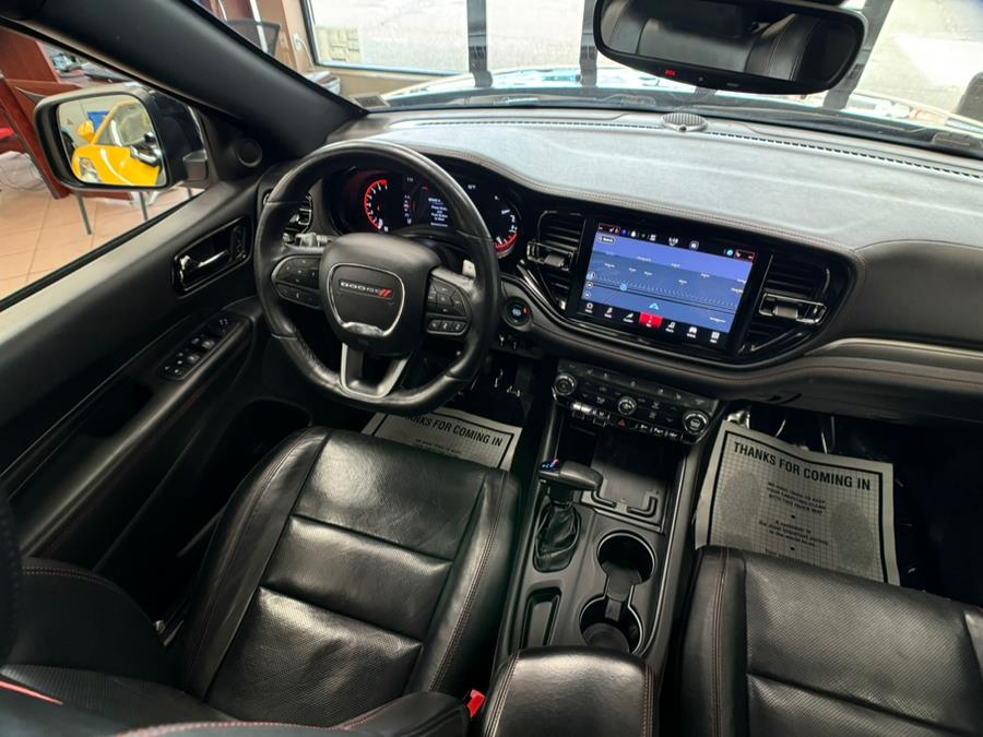 2023 Dodge Durango GT Premium AWD, available for sale in Massapequa Park, New York | Power Motors East. Massapequa Park, New York 2023 Dodge Durango GT Premium AWD, available for sale in Massapequa Park, New York | Power Motors East. Massapequa Park, New York