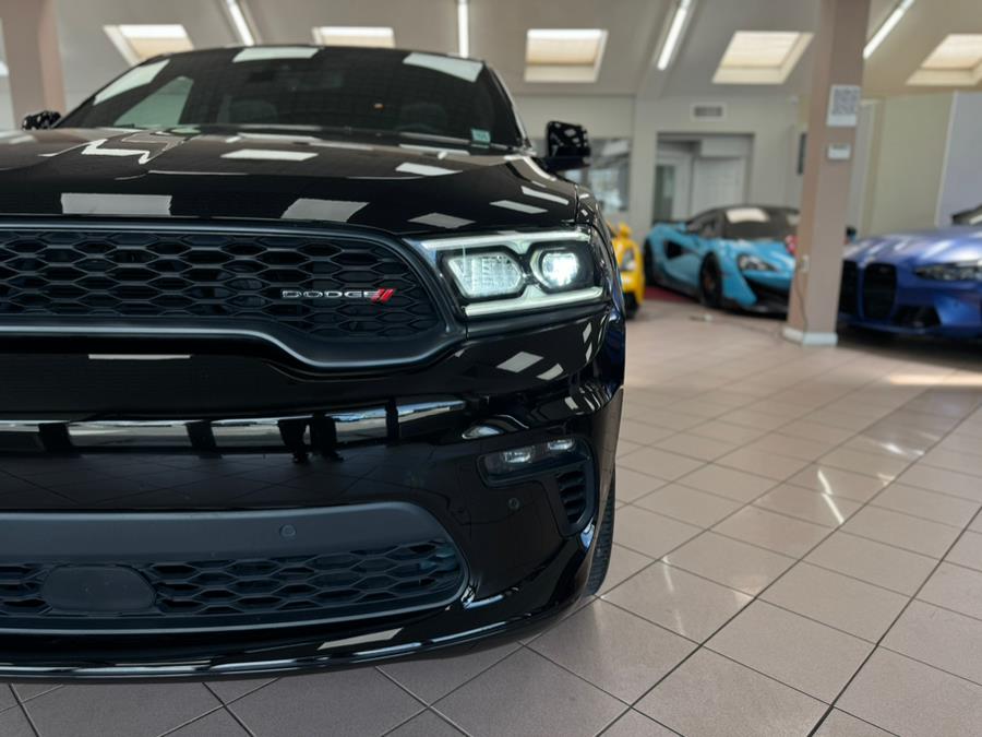 2023 Dodge Durango GT Premium AWD, available for sale in Massapequa Park, New York | Power Motors East. Massapequa Park, New York 2023 Dodge Durango GT Premium AWD, available for sale in Massapequa Park, New York | Power Motors East. Massapequa Park, New York