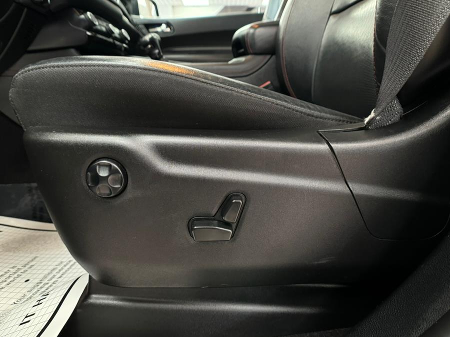 2023 Dodge Durango GT Premium AWD, available for sale in Massapequa Park, New York | Power Motors East. Massapequa Park, New York 2023 Dodge Durango GT Premium AWD, available for sale in Massapequa Park, New York | Power Motors East. Massapequa Park, New York