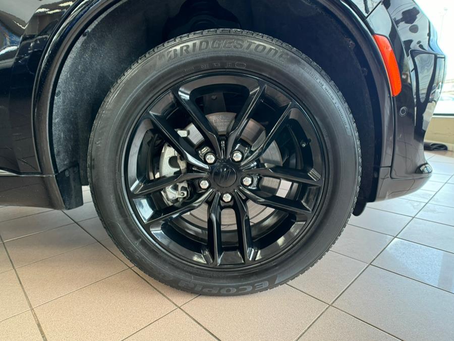 2023 Dodge Durango GT Premium AWD, available for sale in Massapequa Park, New York | Power Motors East. Massapequa Park, New York 2023 Dodge Durango GT Premium AWD, available for sale in Massapequa Park, New York | Power Motors East. Massapequa Park, New York