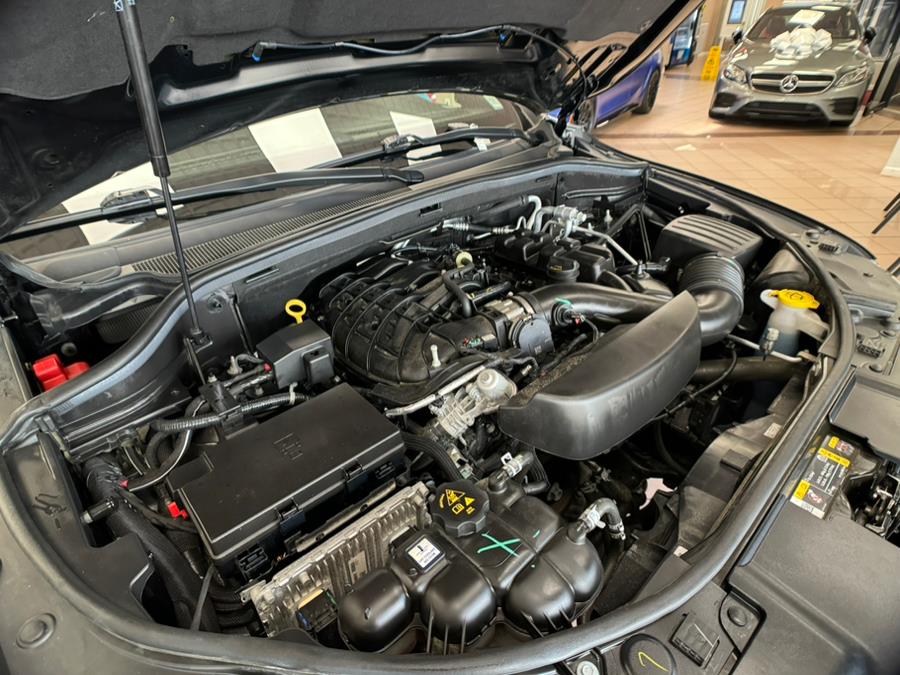 2023 Dodge Durango GT Premium AWD, available for sale in Massapequa Park, New York | Power Motors East. Massapequa Park, New York 2023 Dodge Durango GT Premium AWD, available for sale in Massapequa Park, New York | Power Motors East. Massapequa Park, New York
