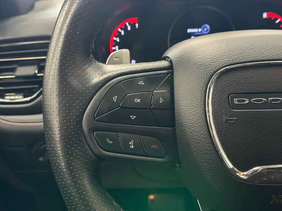 2023 Dodge Durango GT Premium AWD, available for sale in Massapequa Park, New York | Power Motors East. Massapequa Park, New York 2023 Dodge Durango GT Premium AWD, available for sale in Massapequa Park, New York | Power Motors East. Massapequa Park, New York