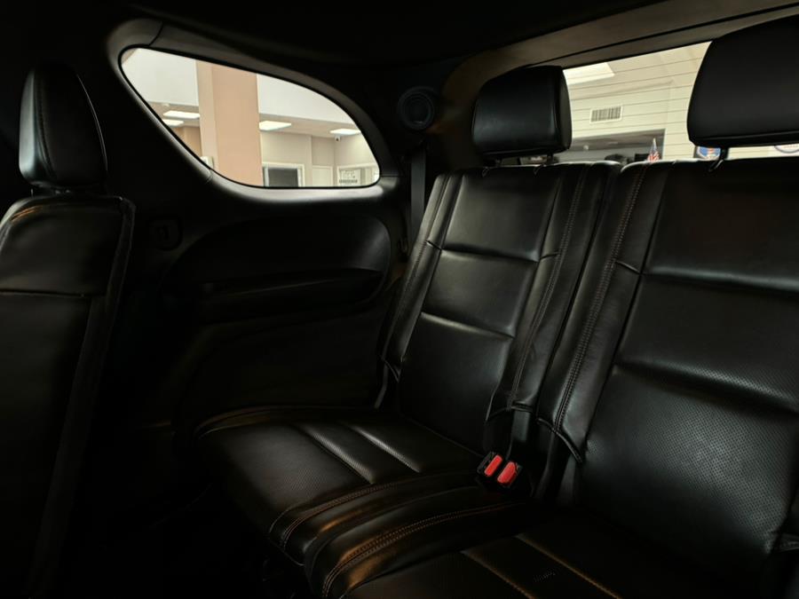 2023 Dodge Durango GT Premium AWD, available for sale in Massapequa Park, New York | Power Motors East. Massapequa Park, New York 2023 Dodge Durango GT Premium AWD, available for sale in Massapequa Park, New York | Power Motors East. Massapequa Park, New York