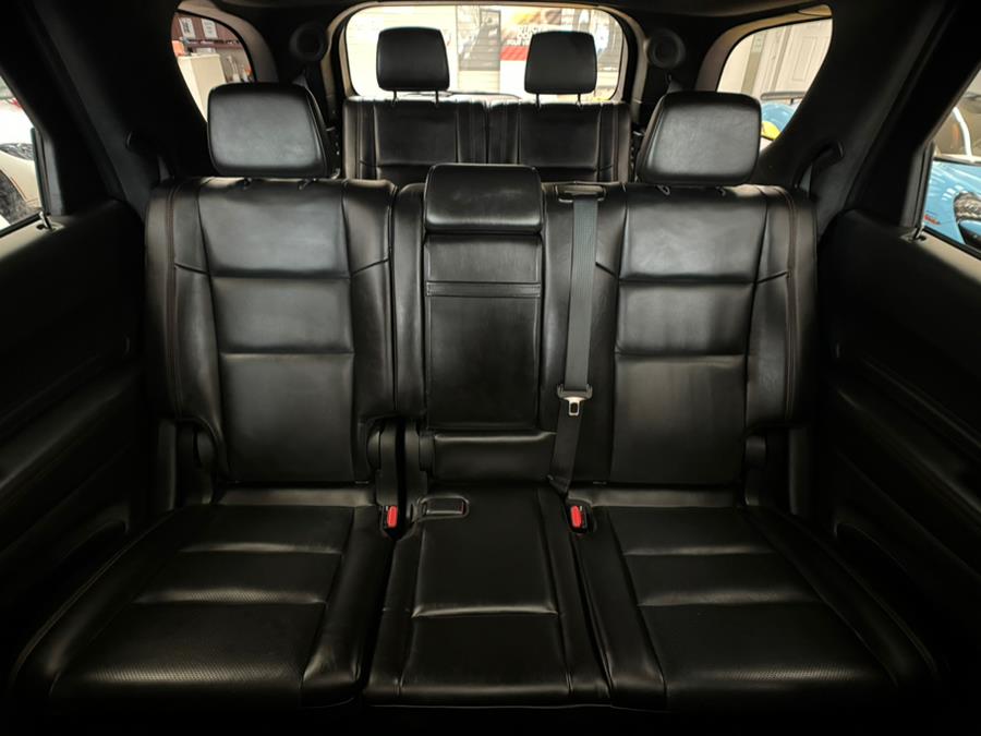 2023 Dodge Durango GT Premium AWD, available for sale in Massapequa Park, New York | Power Motors East. Massapequa Park, New York 2023 Dodge Durango GT Premium AWD, available for sale in Massapequa Park, New York | Power Motors East. Massapequa Park, New York