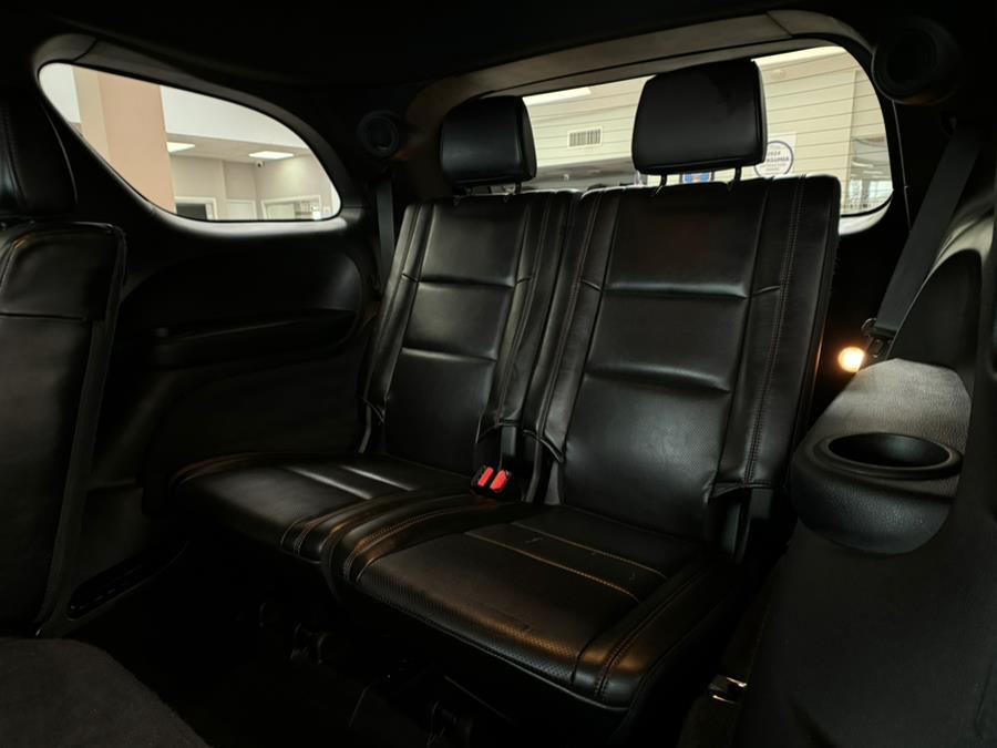 2023 Dodge Durango GT Premium AWD, available for sale in Massapequa Park, New York | Power Motors East. Massapequa Park, New York 2023 Dodge Durango GT Premium AWD, available for sale in Massapequa Park, New York | Power Motors East. Massapequa Park, New York