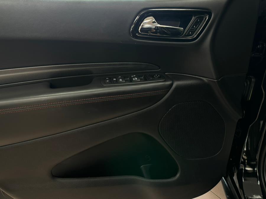 2023 Dodge Durango GT Premium AWD, available for sale in Massapequa Park, New York | Power Motors East. Massapequa Park, New York 2023 Dodge Durango GT Premium AWD, available for sale in Massapequa Park, New York | Power Motors East. Massapequa Park, New York