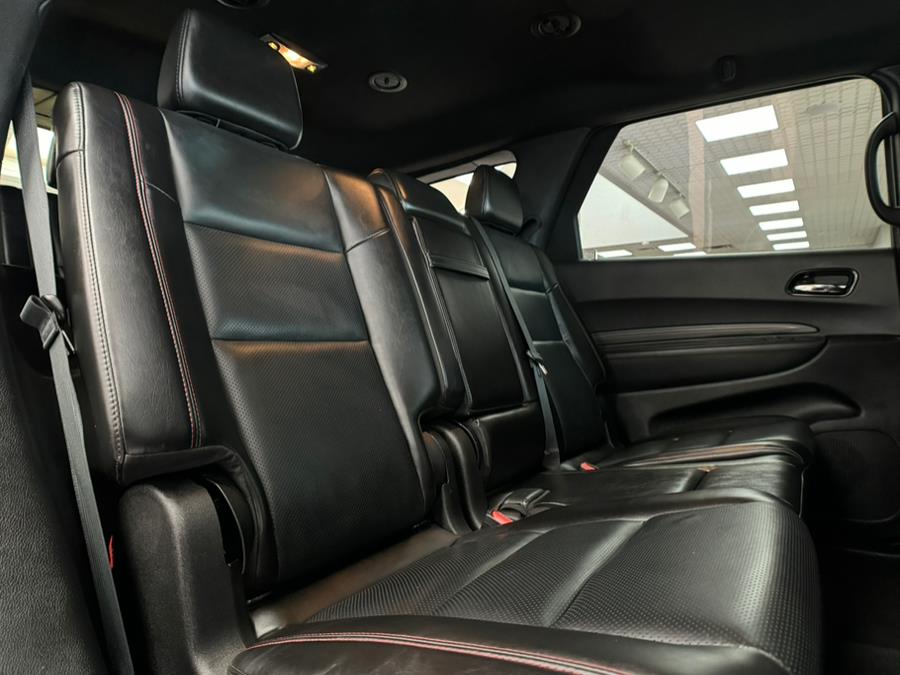 2023 Dodge Durango GT Premium AWD, available for sale in Massapequa Park, New York | Power Motors East. Massapequa Park, New York 2023 Dodge Durango GT Premium AWD, available for sale in Massapequa Park, New York | Power Motors East. Massapequa Park, New York
