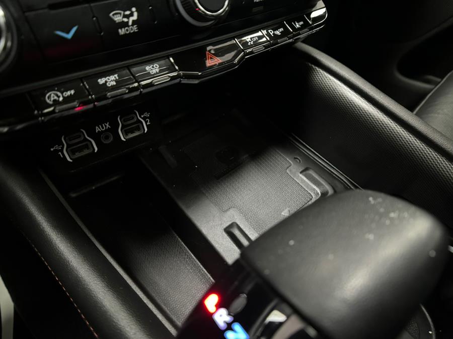 2023 Dodge Durango GT Premium AWD, available for sale in Massapequa Park, New York | Power Motors East. Massapequa Park, New York 2023 Dodge Durango GT Premium AWD, available for sale in Massapequa Park, New York | Power Motors East. Massapequa Park, New York