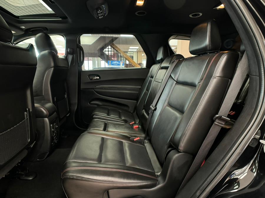 2023 Dodge Durango GT Premium AWD, available for sale in Massapequa Park, New York | Power Motors East. Massapequa Park, New York 2023 Dodge Durango GT Premium AWD, available for sale in Massapequa Park, New York | Power Motors East. Massapequa Park, New York