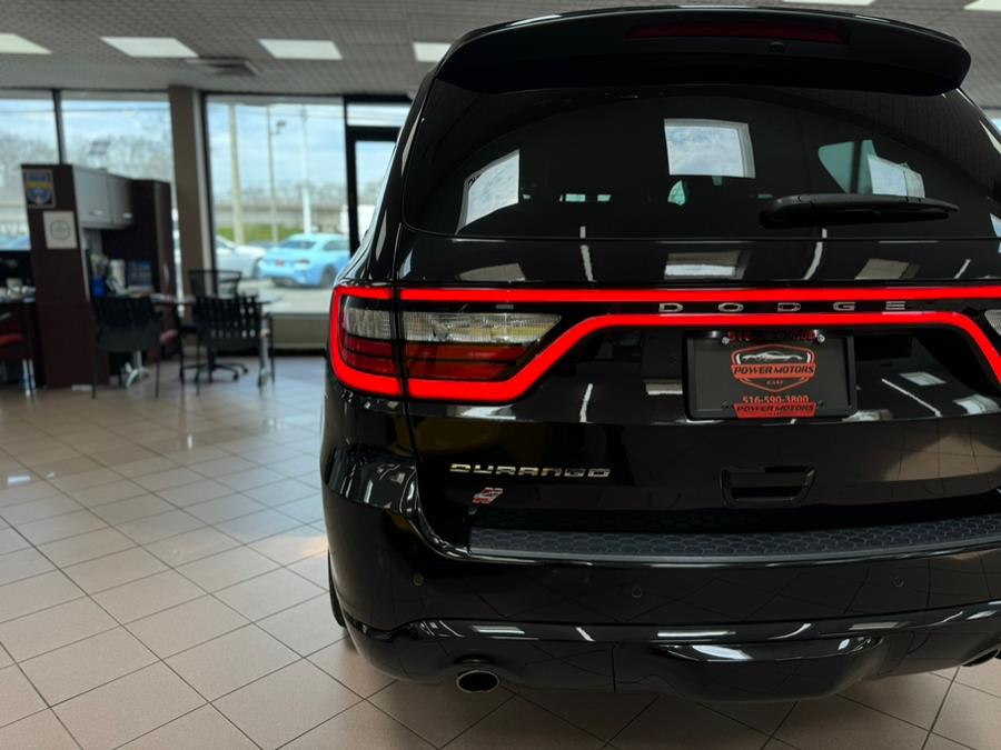 2023 Dodge Durango GT Premium AWD, available for sale in Massapequa Park, New York | Power Motors East. Massapequa Park, New York 2023 Dodge Durango GT Premium AWD, available for sale in Massapequa Park, New York | Power Motors East. Massapequa Park, New York