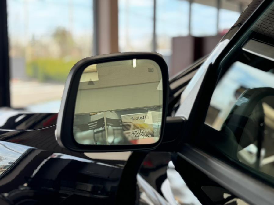 2023 Dodge Durango GT Premium AWD, available for sale in Massapequa Park, New York | Power Motors East. Massapequa Park, New York 2023 Dodge Durango GT Premium AWD, available for sale in Massapequa Park, New York | Power Motors East. Massapequa Park, New York