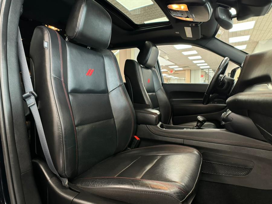 2023 Dodge Durango GT Premium AWD, available for sale in Massapequa Park, New York | Power Motors East. Massapequa Park, New York 2023 Dodge Durango GT Premium AWD, available for sale in Massapequa Park, New York | Power Motors East. Massapequa Park, New York