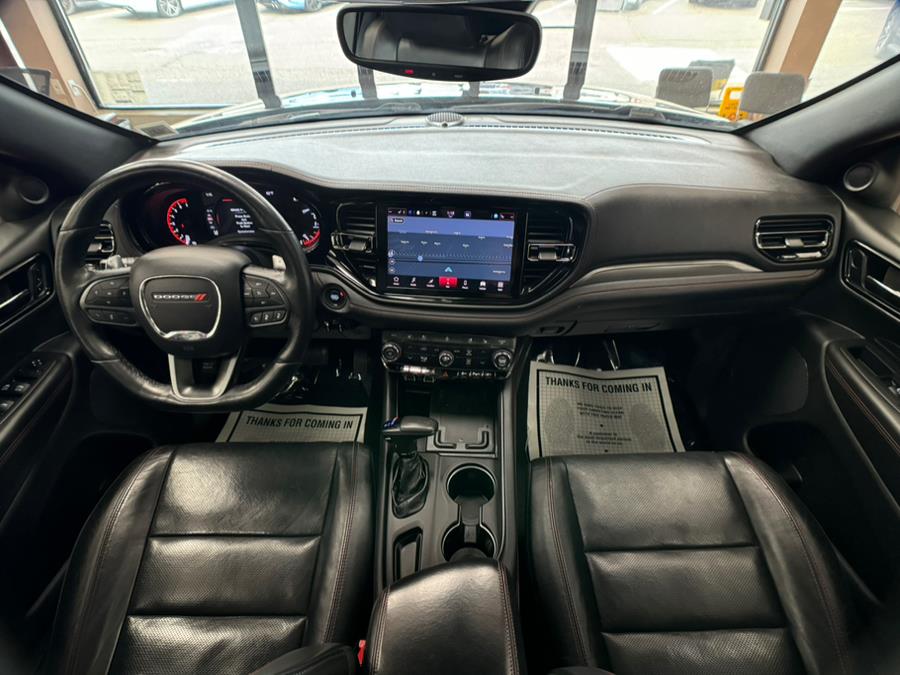 2023 Dodge Durango GT Premium AWD, available for sale in Massapequa Park, New York | Power Motors East. Massapequa Park, New York 2023 Dodge Durango GT Premium AWD, available for sale in Massapequa Park, New York | Power Motors East. Massapequa Park, New York