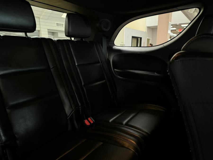 2023 Dodge Durango GT Premium AWD, available for sale in Massapequa Park, New York | Power Motors East. Massapequa Park, New York 2023 Dodge Durango GT Premium AWD, available for sale in Massapequa Park, New York | Power Motors East. Massapequa Park, New York