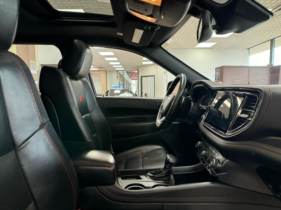 2023 Dodge Durango GT Premium AWD, available for sale in Massapequa Park, New York | Power Motors East. Massapequa Park, New York 2023 Dodge Durango GT Premium AWD, available for sale in Massapequa Park, New York | Power Motors East. Massapequa Park, New York