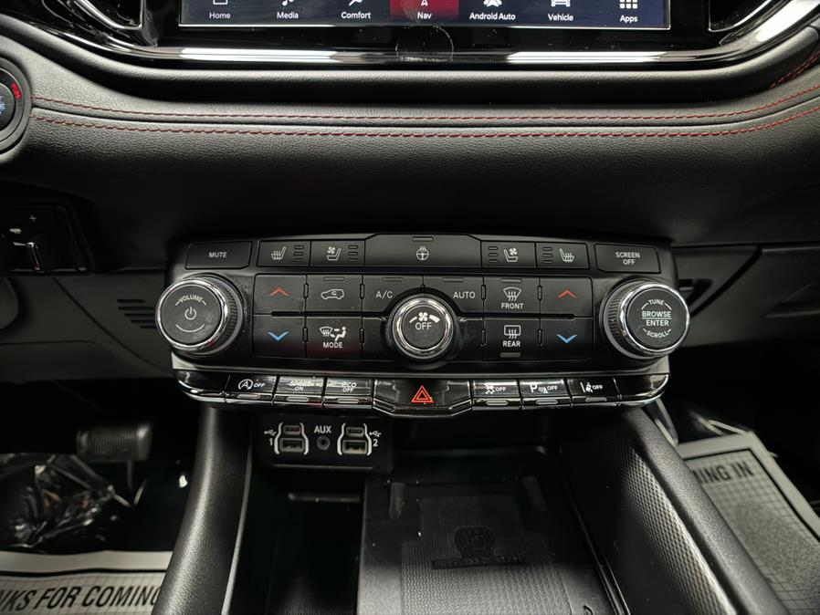 2023 Dodge Durango GT Premium AWD, available for sale in Massapequa Park, New York | Power Motors East. Massapequa Park, New York 2023 Dodge Durango GT Premium AWD, available for sale in Massapequa Park, New York | Power Motors East. Massapequa Park, New York
