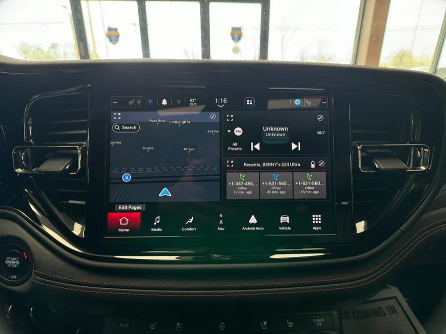 2023 Dodge Durango GT Premium AWD, available for sale in Massapequa Park, New York | Power Motors East. Massapequa Park, New York 2023 Dodge Durango GT Premium AWD, available for sale in Massapequa Park, New York | Power Motors East. Massapequa Park, New York