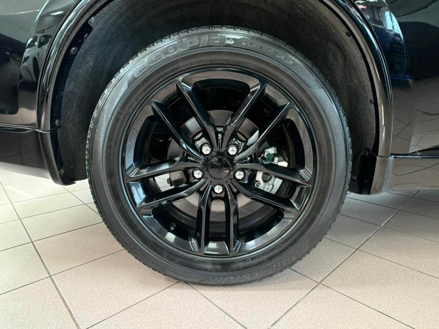 2023 Dodge Durango GT Premium AWD, available for sale in Massapequa Park, New York | Power Motors East. Massapequa Park, New York 2023 Dodge Durango GT Premium AWD, available for sale in Massapequa Park, New York | Power Motors East. Massapequa Park, New York